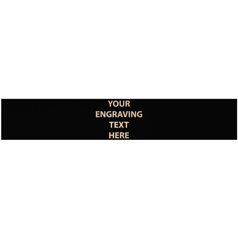 FLEXI -  5.75 W X 1 H