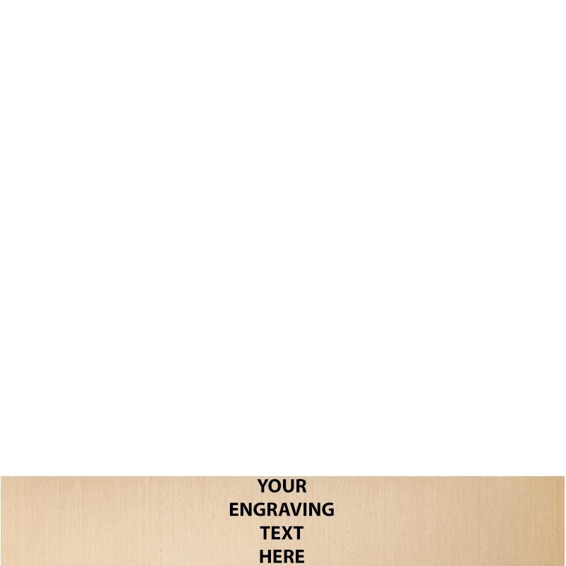 FLEXI -  6.25 W X 1 H