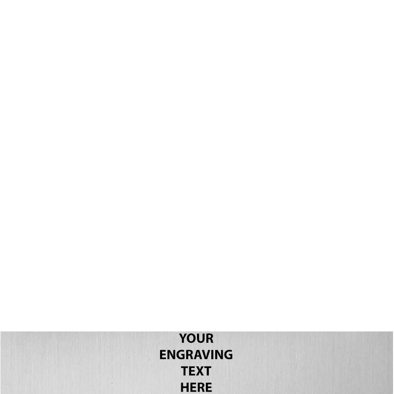 FLEXI -  6.25 W X 1 H