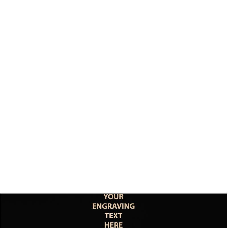 FLEXI -  6.5 W X 1 H