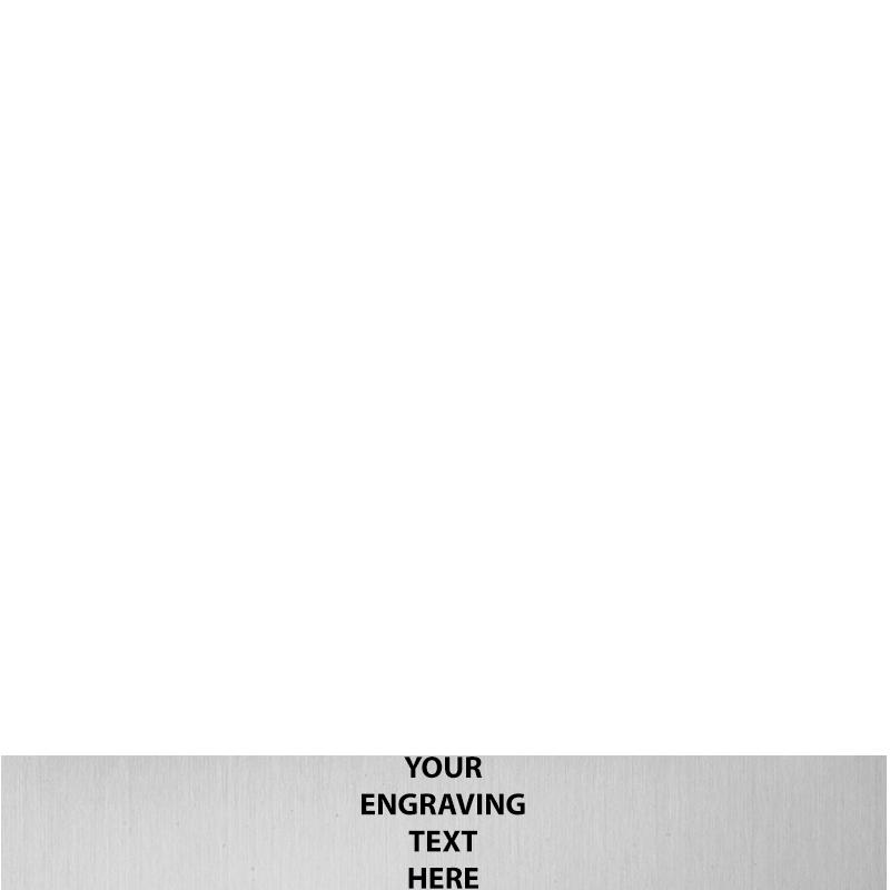 FLEXI -  6.5 W X 1 H