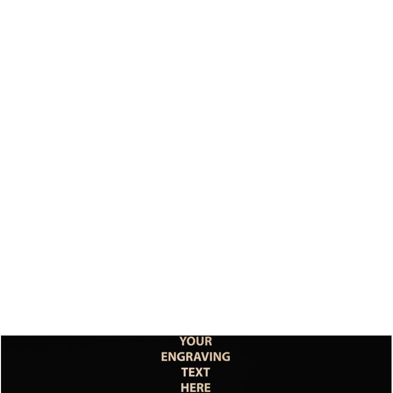 FLEXI -  6.75 W X 1 H