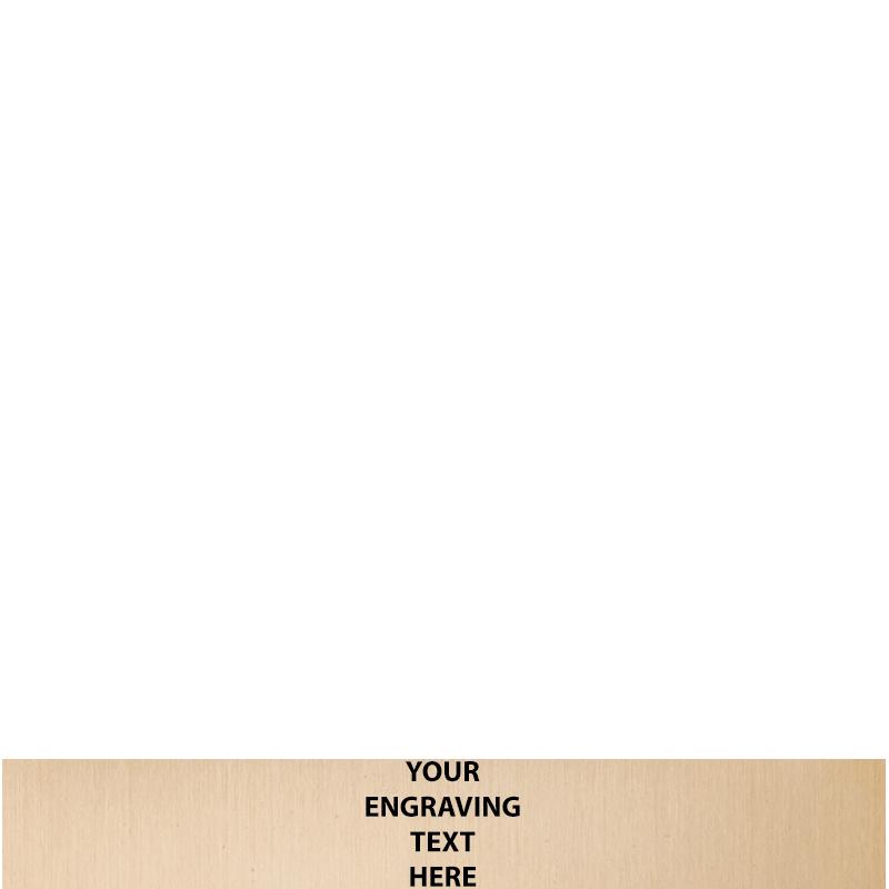 FLEXI -  6.75 W X 1 H