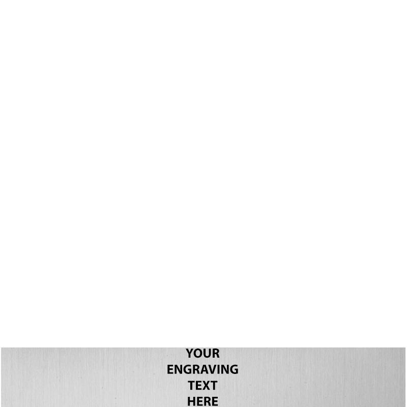 FLEXI -  6.75 W X 1 H