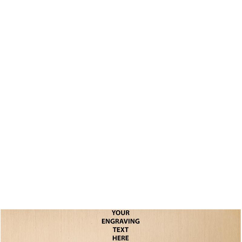 FLEXI -  7.25 W X 1 H