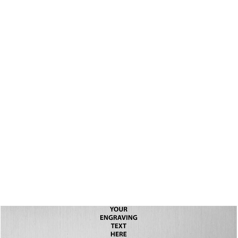 FLEXI -  7.25 W X 1 H