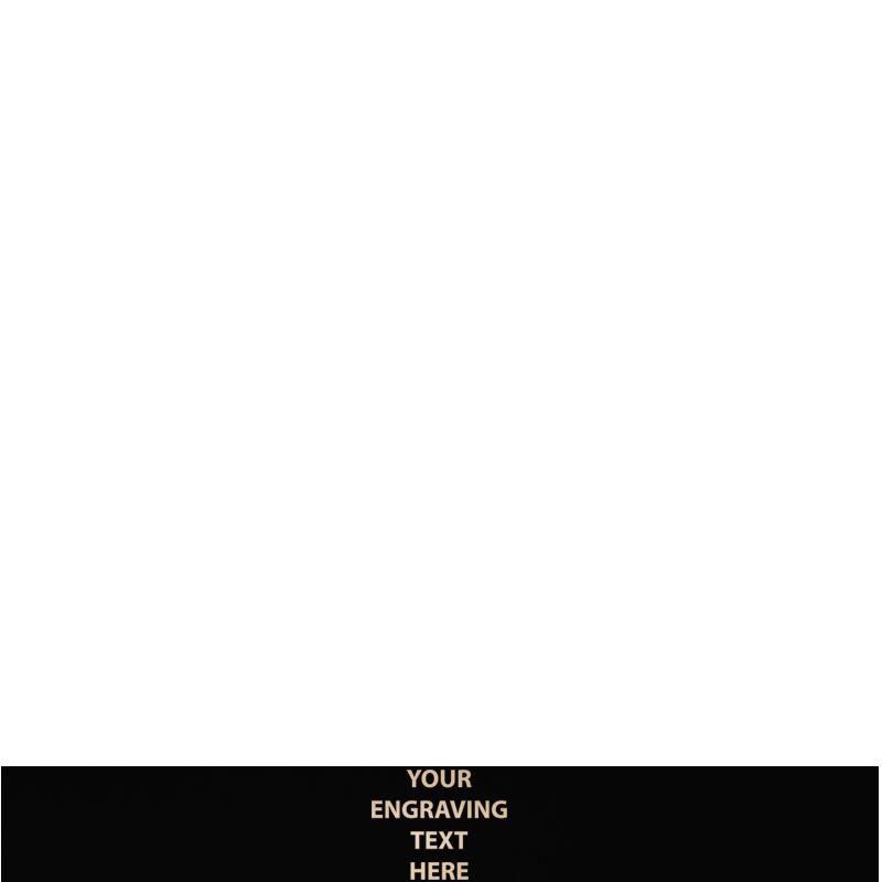 FLEXI -  7.5 W X 1 H