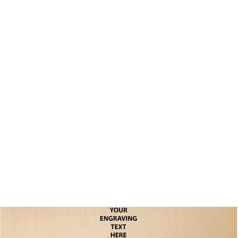 FLEXI -  7.5 W X 1 H