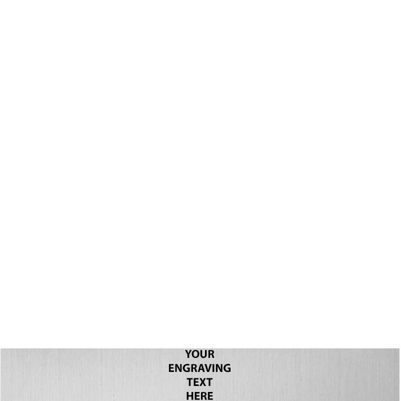 FLEXI -  7.5 W X 1 H