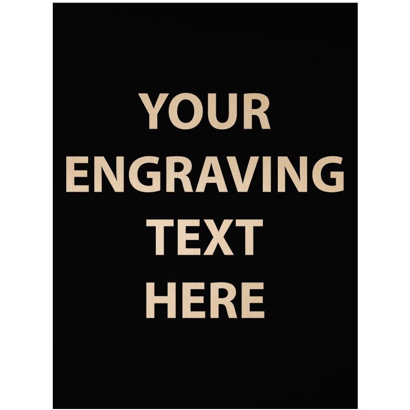 FLEXI -  .75 W X 1 H