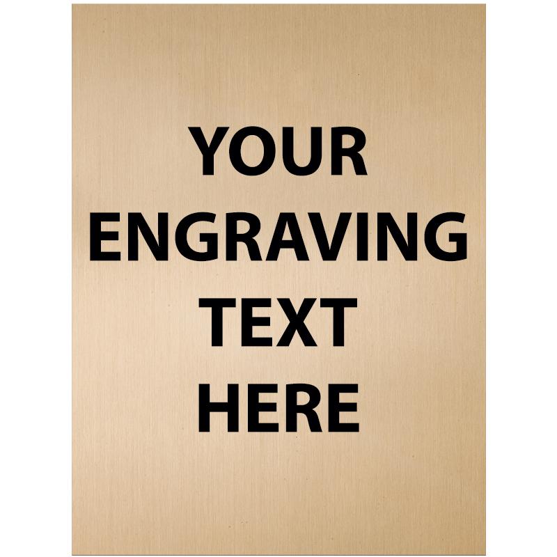 FLEXI -  .75 W X 1 H