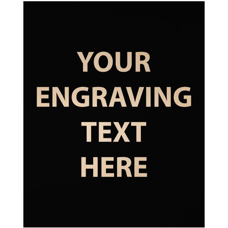 FLEXI -  1 W X 1.25 H