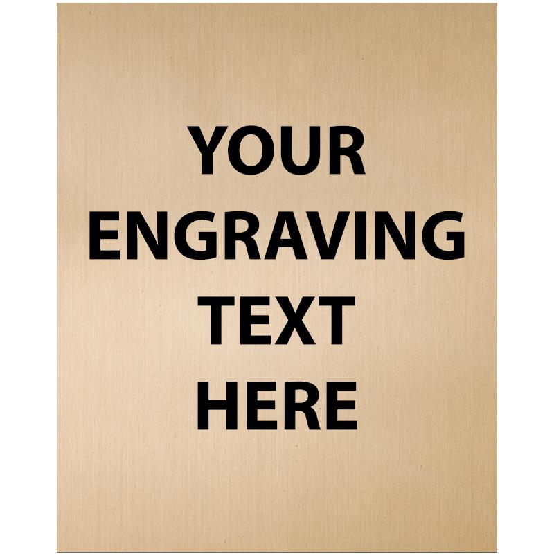 FLEXI -  1 W X 1.25 H