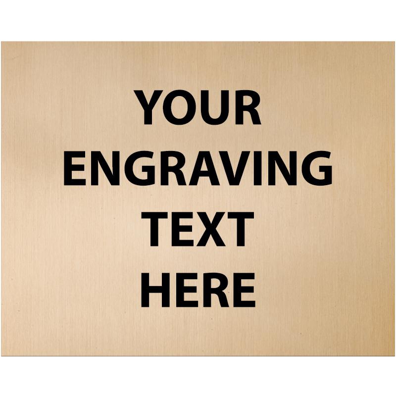 FLEXI -  1.25 W X 1.25 H