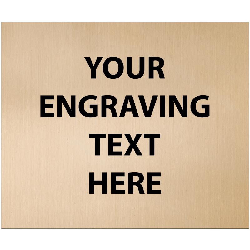 FLEXI -  1.5 W X 1.25 H