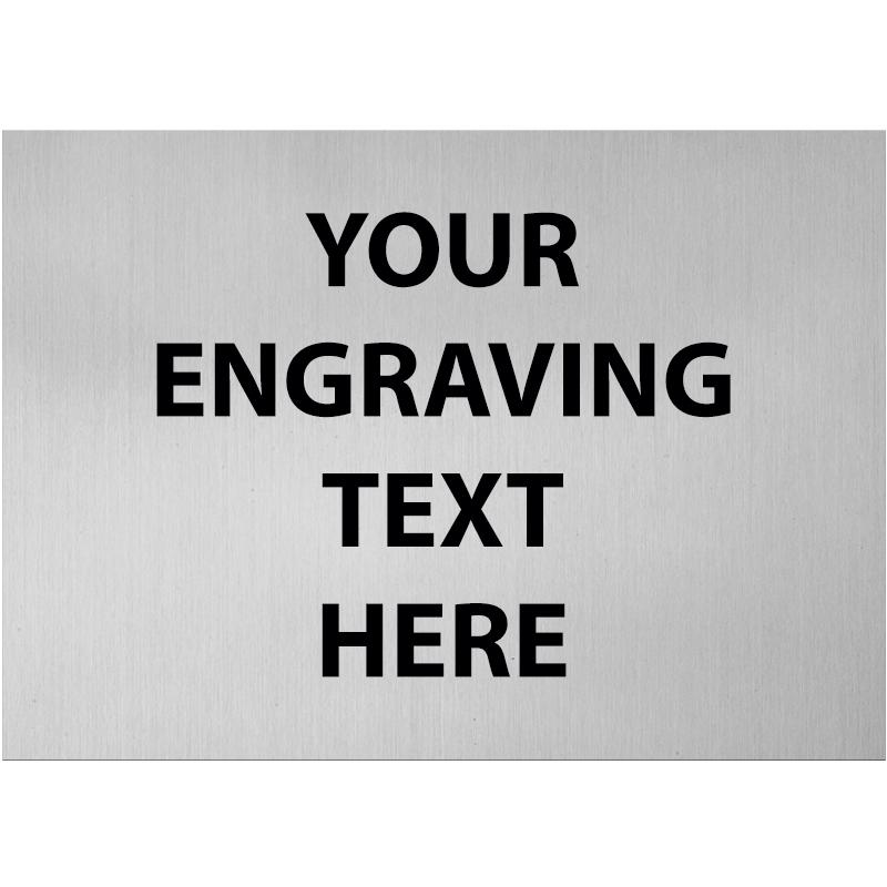 FLEXI -  1.75 W X 1.25 H