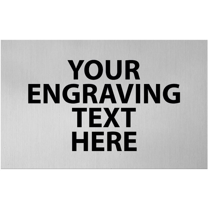 FLEXI -  2 W X 1.25 H