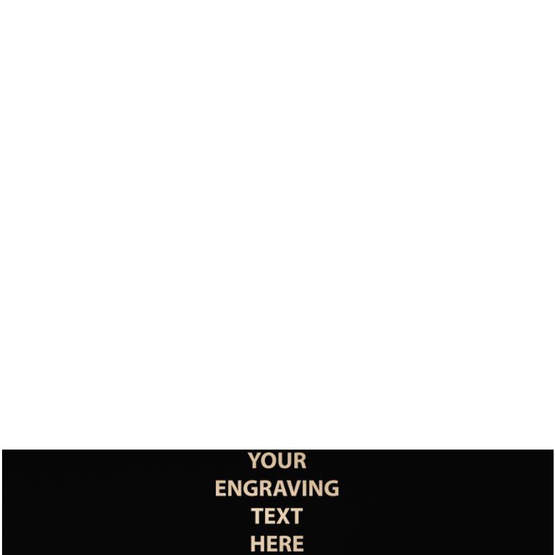 FLEXI -  6.5 W X 1.25 H