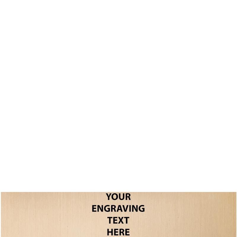 FLEXI -  6.5 W X 1.25 H