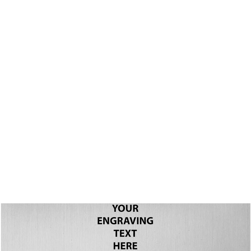 FLEXI -  6.5 W X 1.25 H