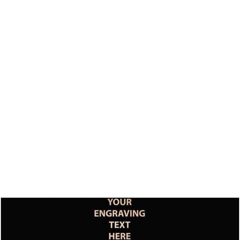 FLEXI -  7 W X 1.25 H