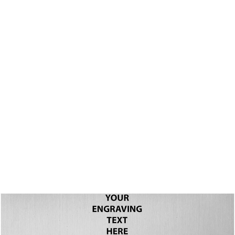 FLEXI -  7 W X 1.25 H