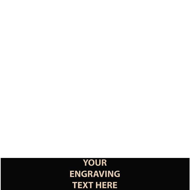 FLEXI -  7.25 W X 1.25 H