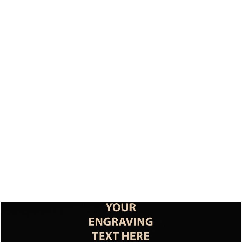 FLEXI -  7.5 W X 1.25 H