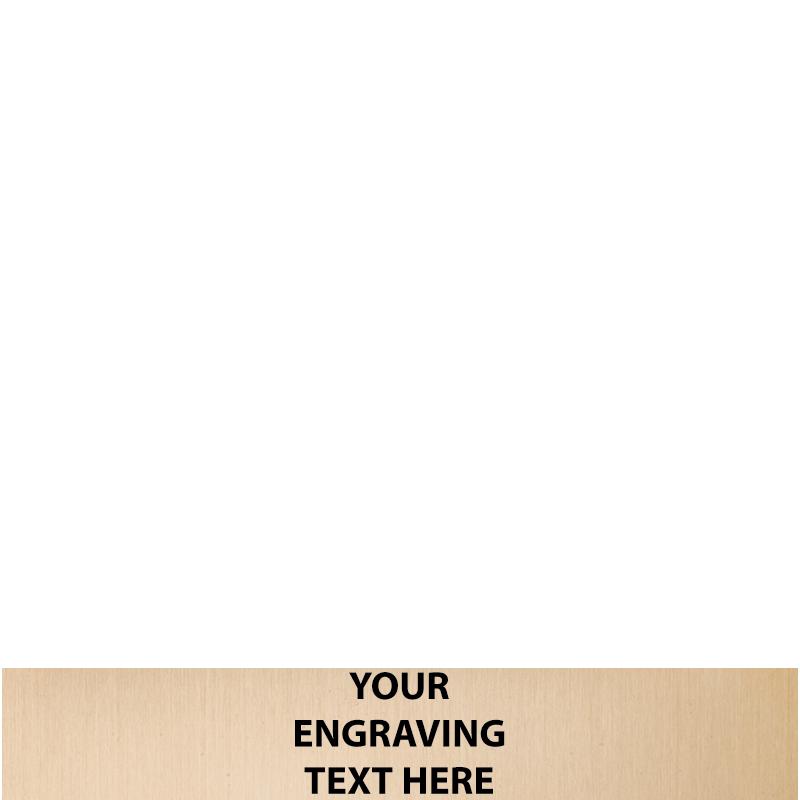 FLEXI -  7.5 W X 1.25 H