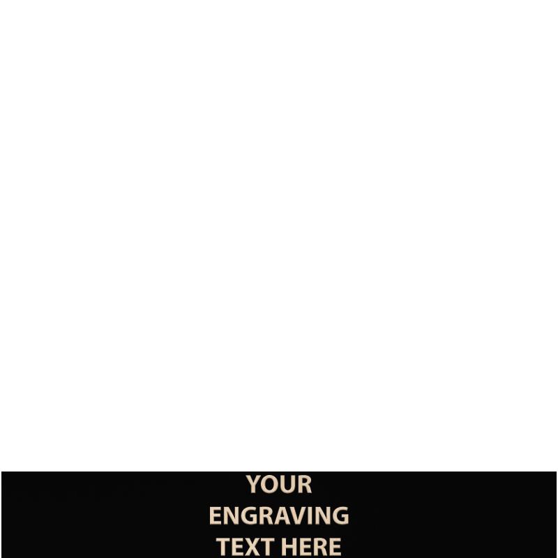 FLEXI -  8 W X 1.25 H