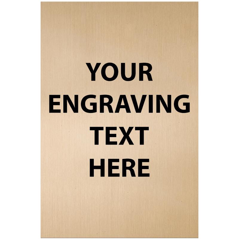 FLEXI -  1 W X 1.5 H