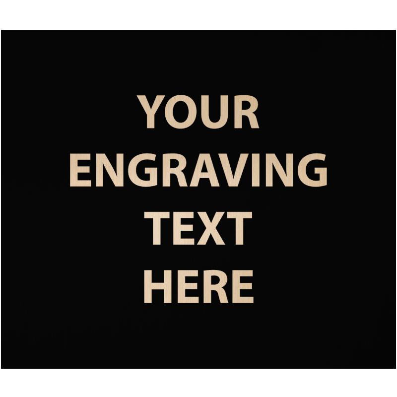 FLEXI -  1.75 W X 1.5 H