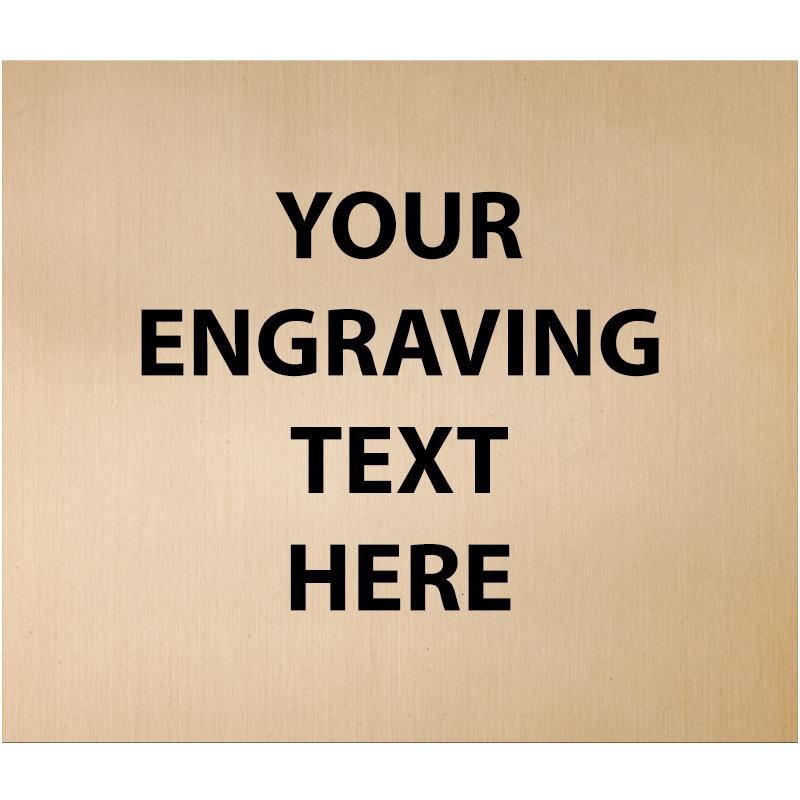 FLEXI -  1.75 W X 1.5 H