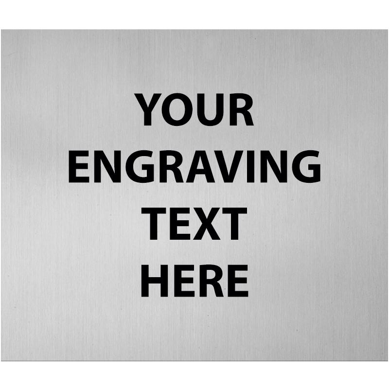 FLEXI -  1.75 W X 1.5 H