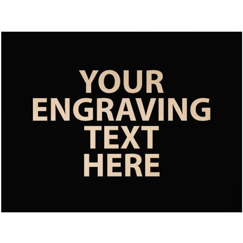 FLEXI -  2 W X 1.5 H