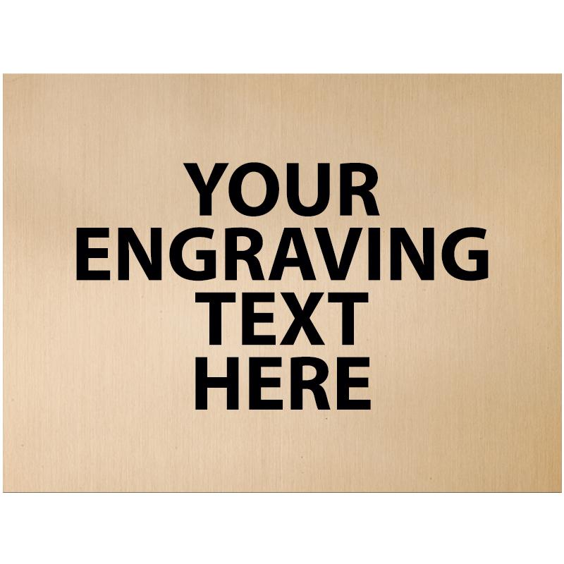 FLEXI -  2 W X 1.5 H