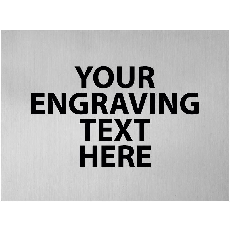 FLEXI -  2 W X 1.5 H