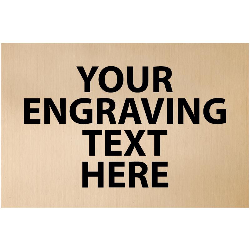 FLEXI -  2.25 W X 1.5 H