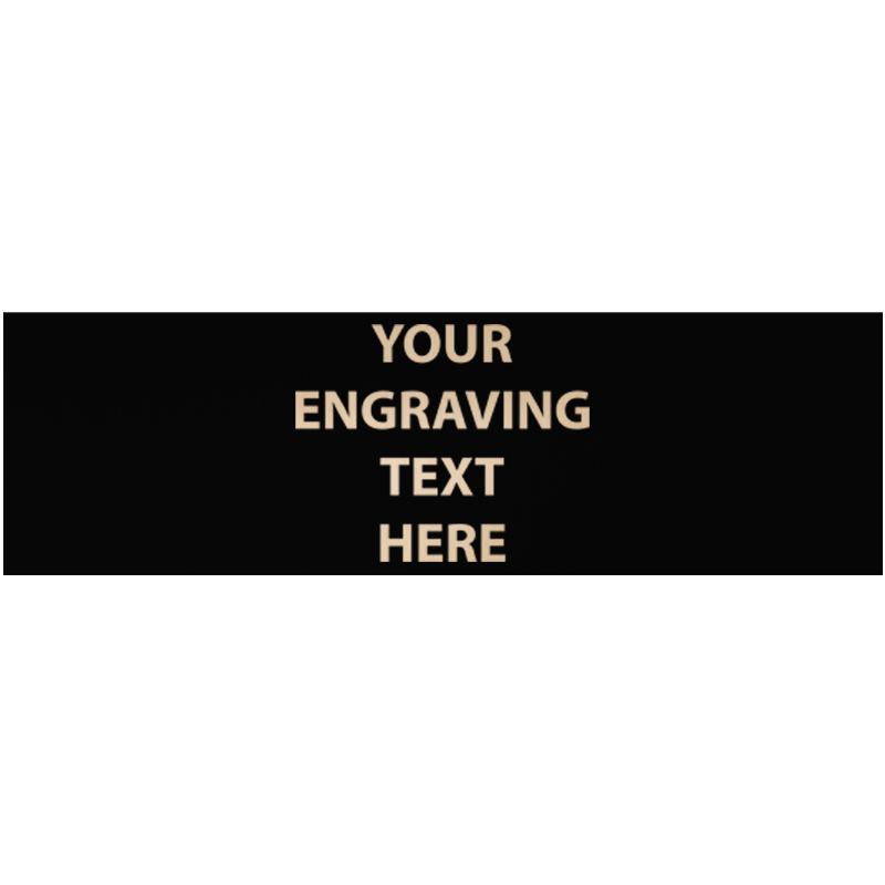 FLEXI -  5 W X 1.5 H