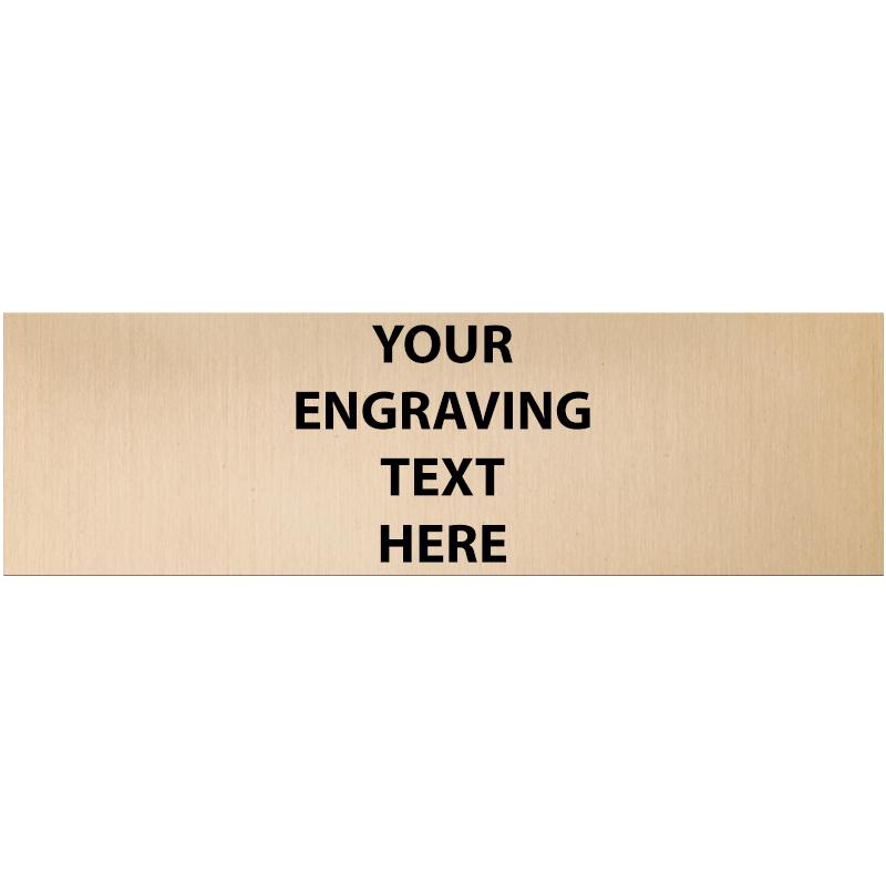 FLEXI -  5 W X 1.5 H