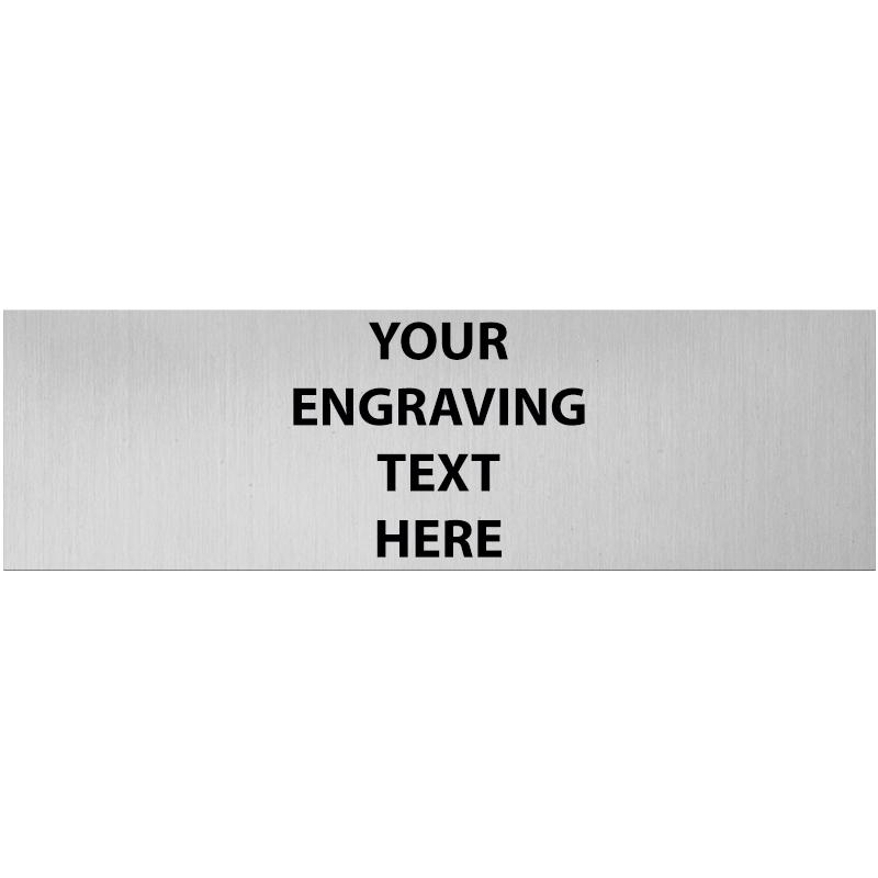 FLEXI -  5 W X 1.5 H