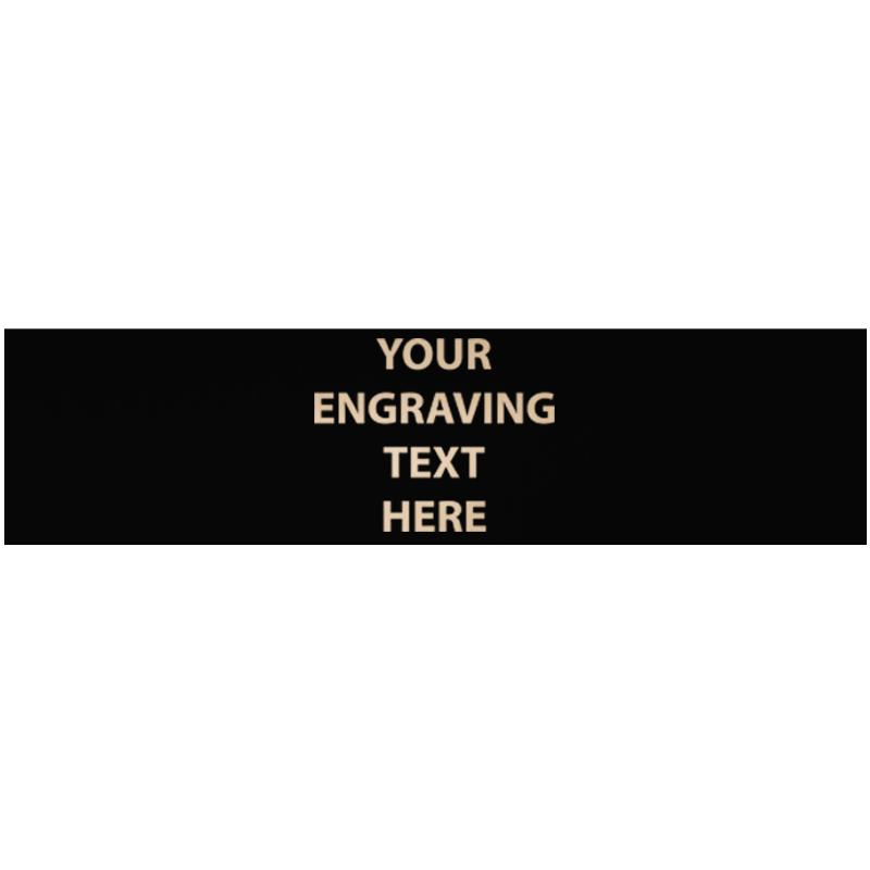 FLEXI -  6 W X 1.5 H