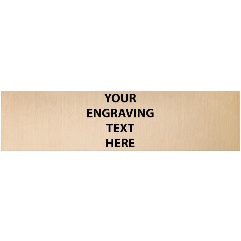 FLEXI -  6 W X 1.5 H