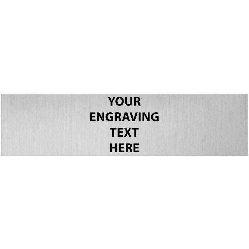 FLEXI -  6 W X 1.5 H