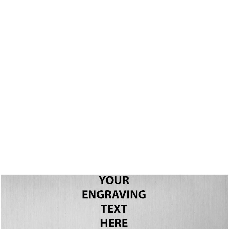 FLEXI -  6.25 W X 1.5 H