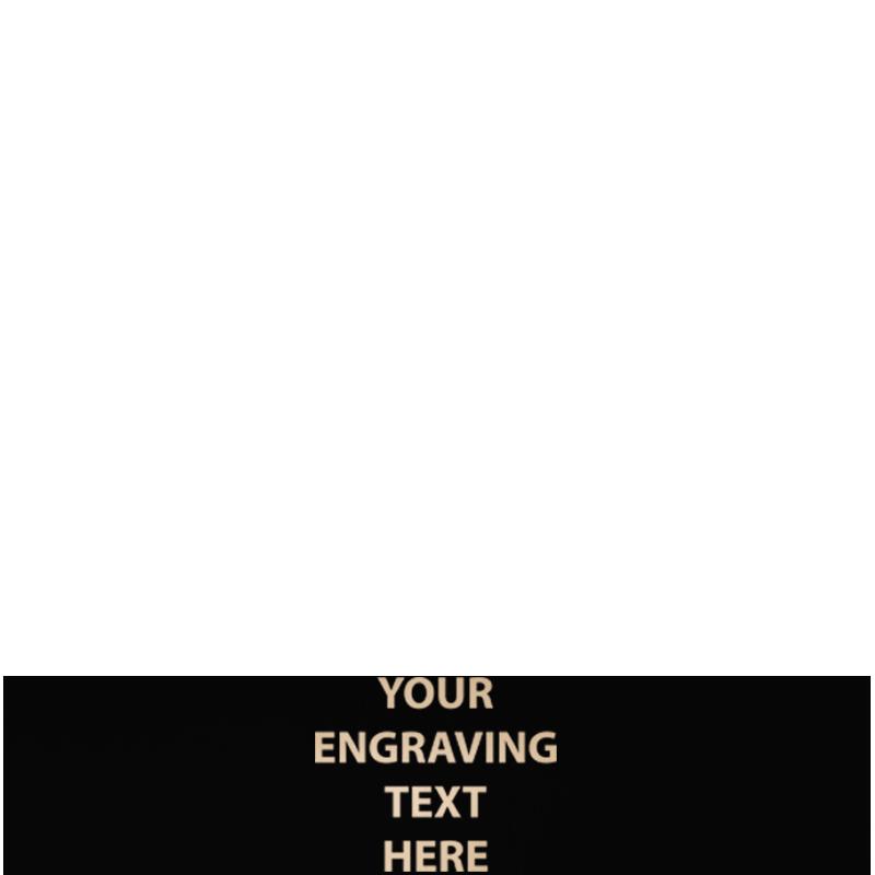 FLEXI -  6.5 W X 1.5 H