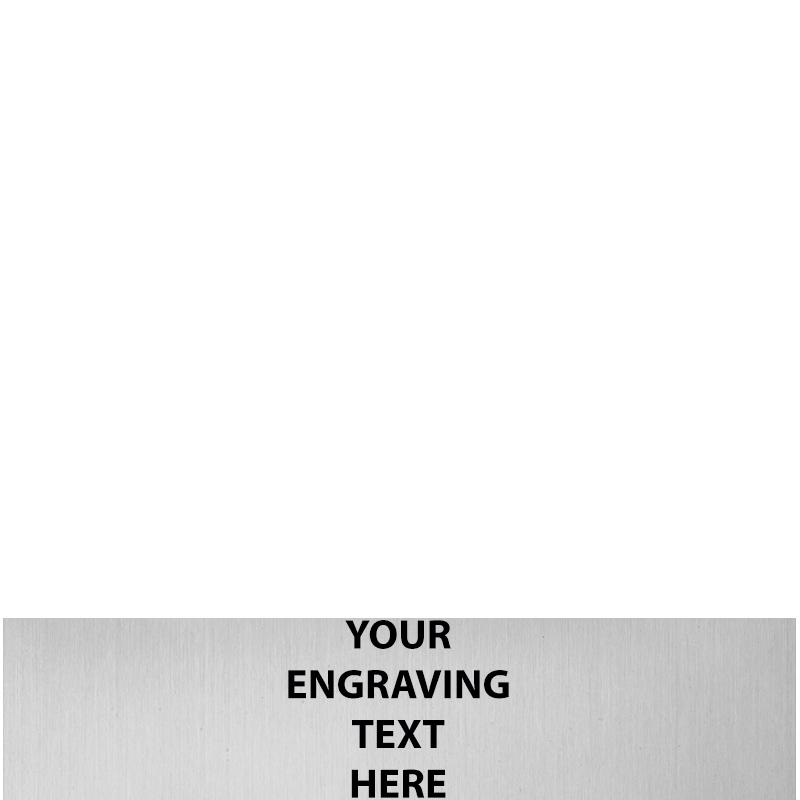 FLEXI -  6.5 W X 1.5 H