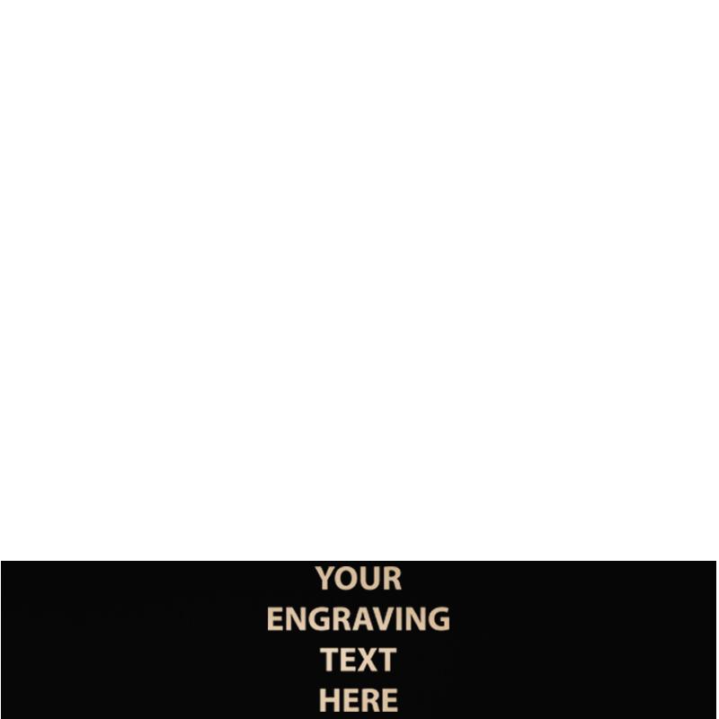 FLEXI -  6.75 W X 1.5 H