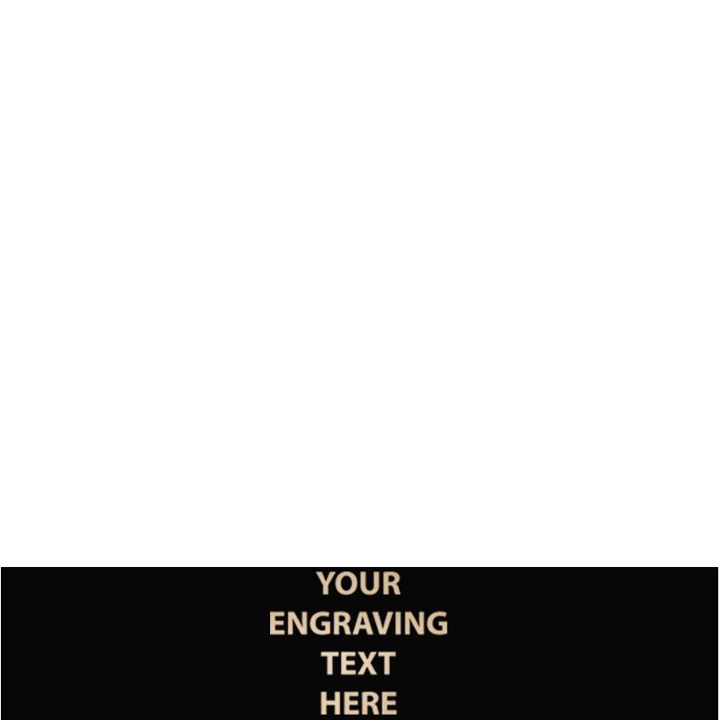 FLEXI -  7 W X 1.5 H