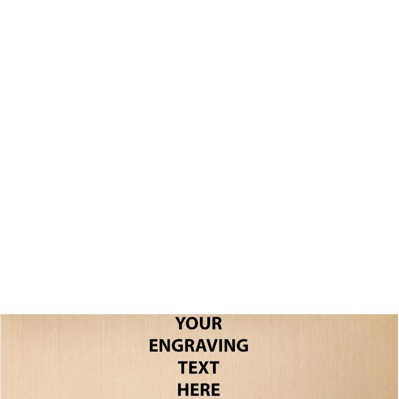 FLEXI -  7 W X 1.5 H